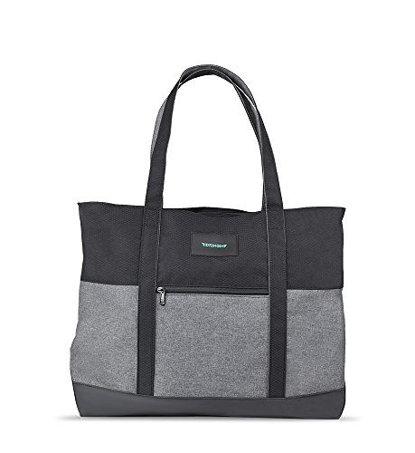 Algopix Similar Product 7 - Ride Engine Beach Tote Bag