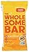 Algopix Similar Product 7 - Ohi Almond Crunch Bar, 1.8 Oz