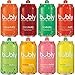 Algopix Similar Product 15 - bubly Sparkling Water 8 Flavor Variety