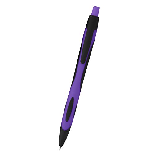 Algopix Similar Product 20 -