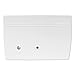 Algopix Similar Product 8 - Qolsys QS1431840 IQ Wireless SLine