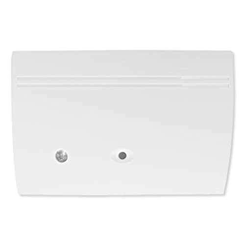 Algopix Similar Product 5 - Qolsys QS1431840 IQ Wireless SLine