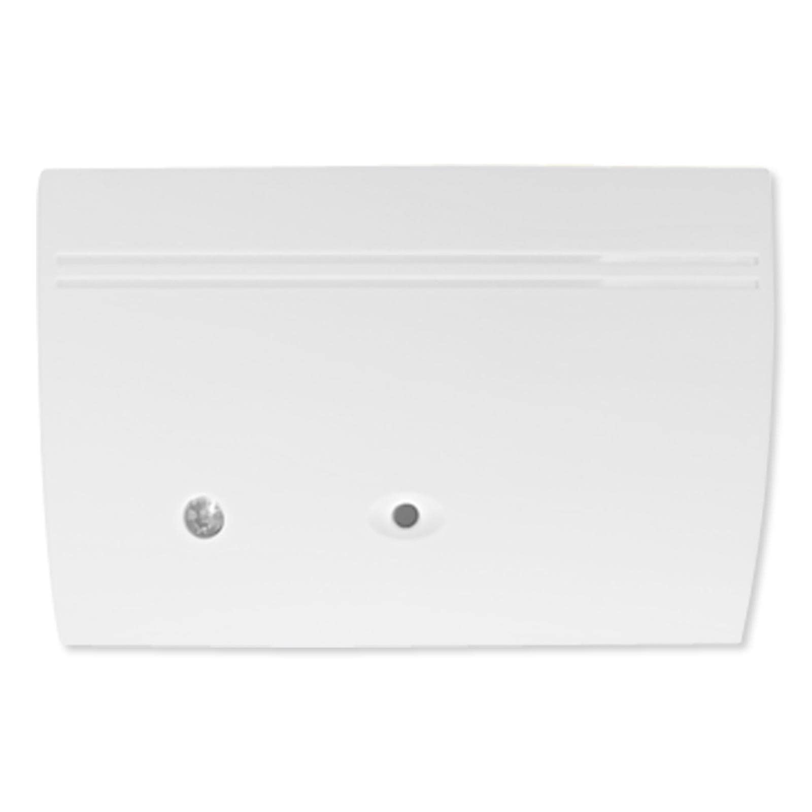 Algopix Similar Product 1 - Qolsys QS1431840 IQ Wireless SLine