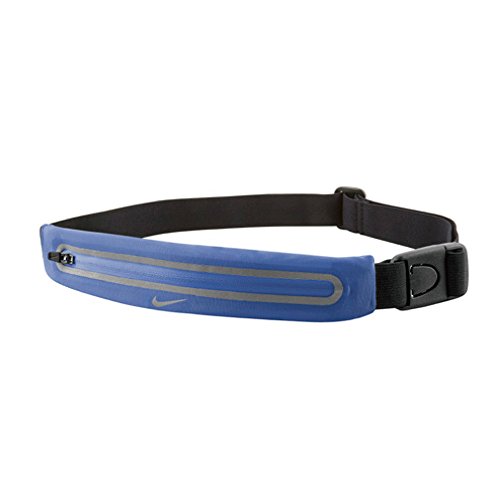 Algopix Similar Product 4 - Nike Lean Waistpack Hip Pocket