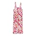 Algopix Similar Product 16 - Obermeyer Kids Girls Snoverall Print
