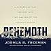 Algopix Similar Product 12 - Behemoth A History of the Factory and