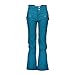 Algopix Similar Product 8 - Obermeyer Kids Girls Jolie Softshell