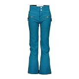 Algopix Similar Product 7 - Obermeyer Kids Girls Jolie Softshell