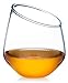 Algopix Similar Product 19 - Dragon Glassware Cocktail Glasses