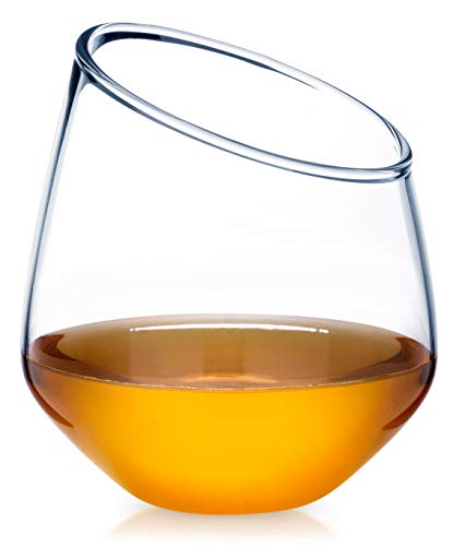 Algopix Similar Product 2 - Dragon Glassware Cocktail Glasses