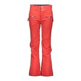 Algopix Similar Product 13 - Obermeyer Kids Girls Jolie Softshell