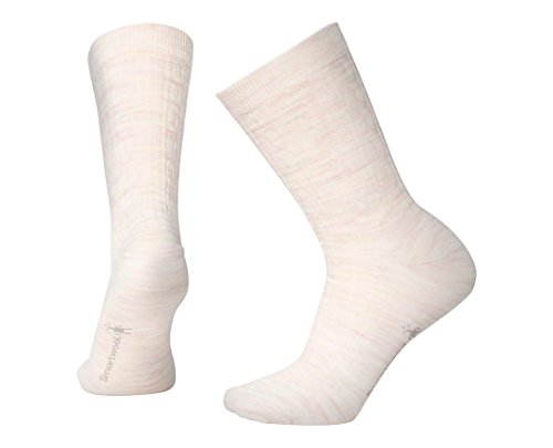 Algopix Similar Product 13 - Smartwool Womens Margarita Socks