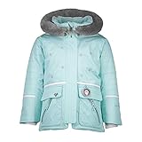 Algopix Similar Product 13 - Obermeyer Kids Girls Lindy Jacket