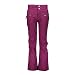 Algopix Similar Product 19 - Obermeyer Kids Girls Jolie Softshell