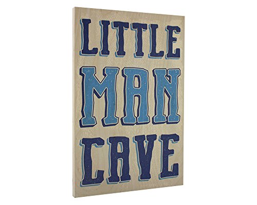 Algopix Similar Product 14 - Elegant Signs Toddler Boys Room Wall
