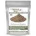 Algopix Similar Product 12 - The Spice Way  Traditional Lebanese