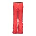 Algopix Similar Product 9 - Obermeyer Kids Girls Jessi Pants