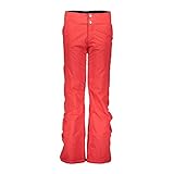 Algopix Similar Product 13 - Obermeyer Kids Girls Jessi Pants