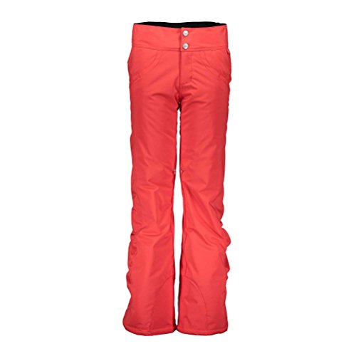 Algopix Similar Product 15 - Obermeyer Kids Girls Jessi Pants