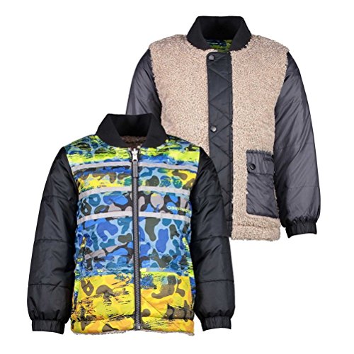 Algopix Similar Product 9 - Obermeyer Kids Baby Boys Voyager