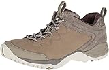 Algopix Similar Product 2 - Merrell Siren Traveller Q2