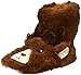 Algopix Similar Product 15 - carters unisexbaby Colby Slipper