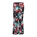 Algopix Similar Product 11 - Obermeyer Kids Girls Brooke Pants