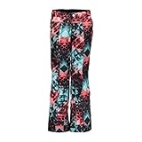 Algopix Similar Product 18 - Obermeyer Kids Girls Brooke Pants