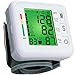 Algopix Similar Product 4 - AVIGNON HOME Industrial Floating