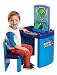 Algopix Similar Product 17 - Paw Patrol Pretend N Play Activity