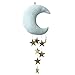 Algopix Similar Product 4 - Braceus Wall Backdrop Children Room