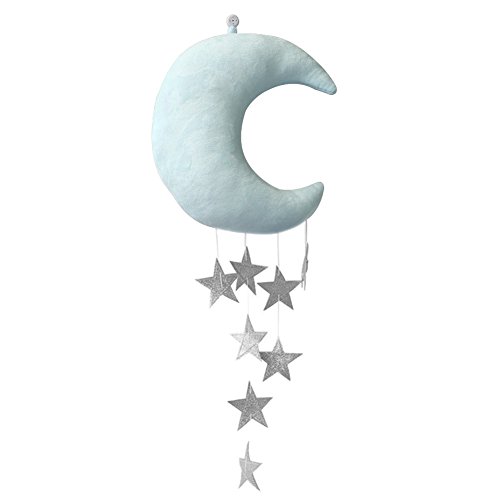 Algopix Similar Product 13 - Braceus Wall Backdrop Children Room