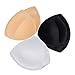 Algopix Similar Product 5 - TopBine Bra Pads Inserts