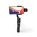 Algopix Similar Product 1 - Tzumi SteadyGo Smartphone Stabilizing
