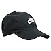 Algopix Similar Product 20 - NIKE Sportswear Unisex H86 Futura Cap