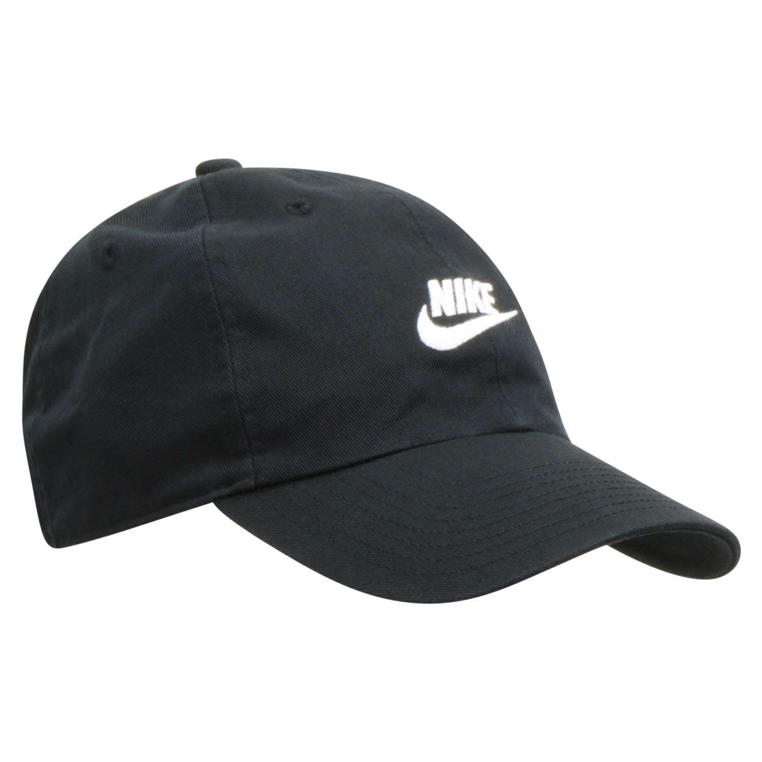 Algopix Similar Product 10 - NIKE Sportswear Unisex H86 Futura Cap