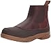 Algopix Similar Product 18 - WOLVERINE Mens Yak 6 Steel Toe