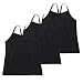 Algopix Similar Product 20 - Ella Girls Dance Tank Top Gymnastics 