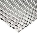 Algopix Similar Product 10 - Online Metal Supply 304 Stainless Steel