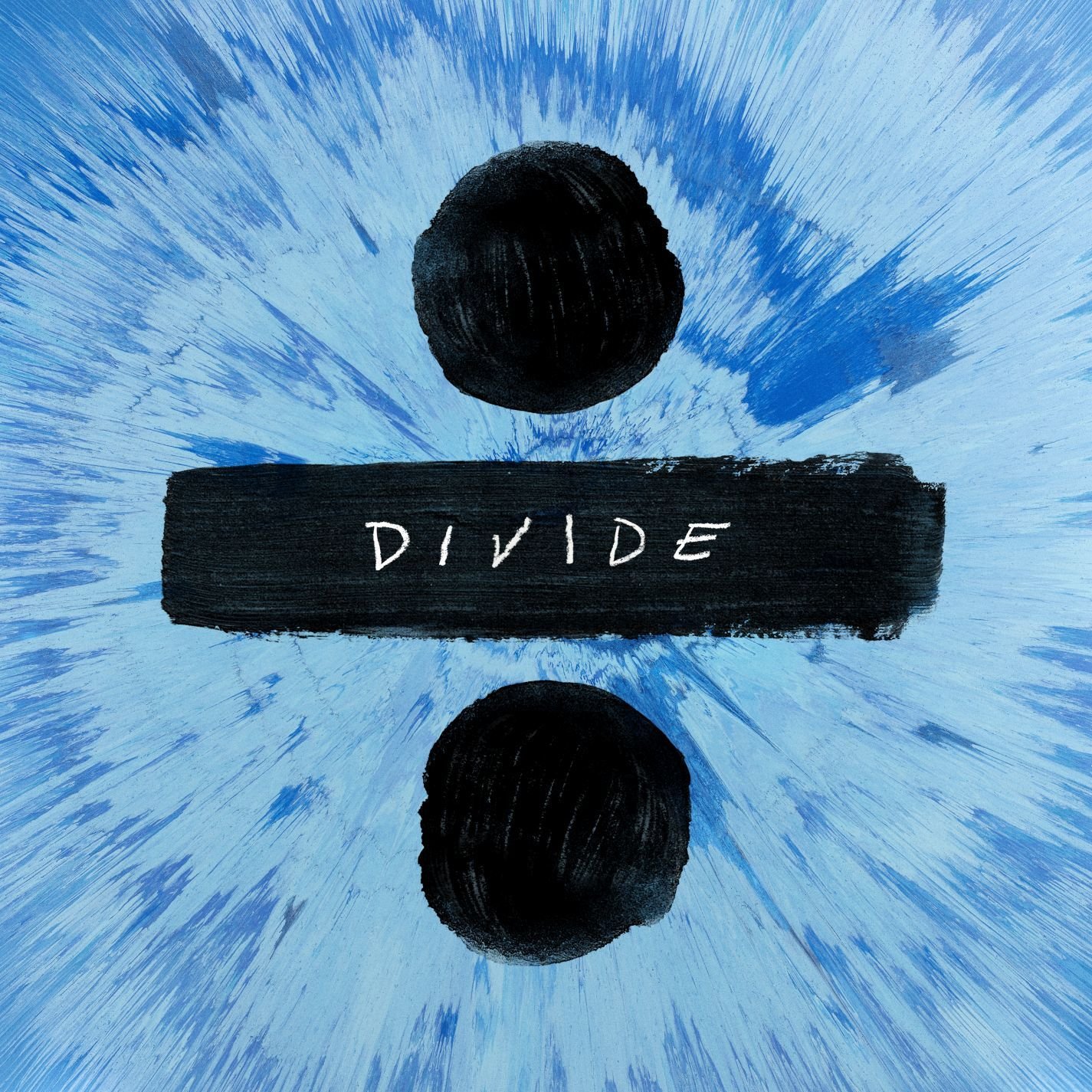 Algopix Similar Product 16 - Ed Sheeran - ö [Deluxe] [LP] (Vinyl/LP)