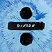 Algopix Similar Product 4 - Ed Sheeran - ö [Deluxe] [LP] (Vinyl/LP)