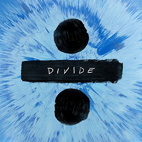 Algopix Similar Product 14 - Ed Sheeran - ö [Deluxe] [LP] (Vinyl/LP)