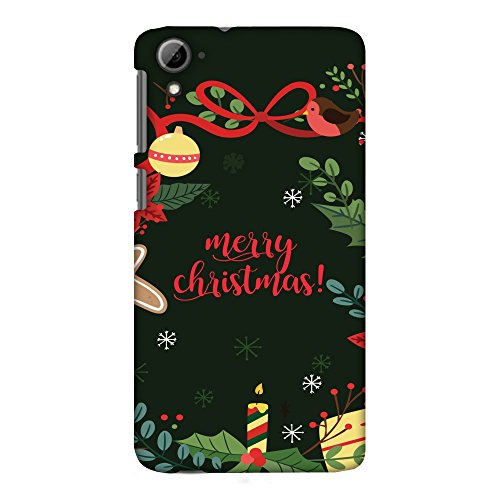 Algopix Similar Product 12 - AMZER Slim Fit Handcrafted Designer