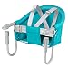 Algopix Similar Product 11 - Costzon Hook On Chair Clip on High