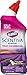 Algopix Similar Product 2 - Clorox Scentiva Toilet Cleaning Gel