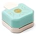 Algopix Similar Product 14 - We R Memory Keepers 3 Way Rounded
