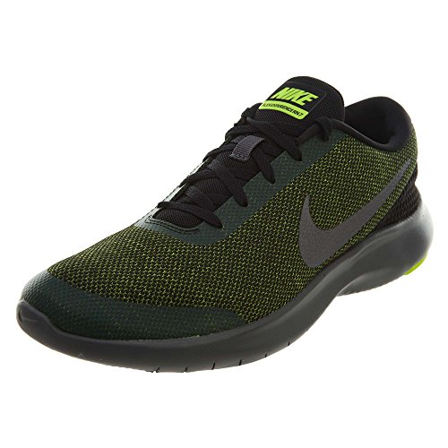 Algopix Similar Product 4 - Nike Mens Flex Experience Run 7 Shoe