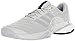 Algopix Similar Product 10 - adidas Mens Barricade 2018 Boost