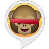 Algopix Similar Product 19 - Hide n' Seek