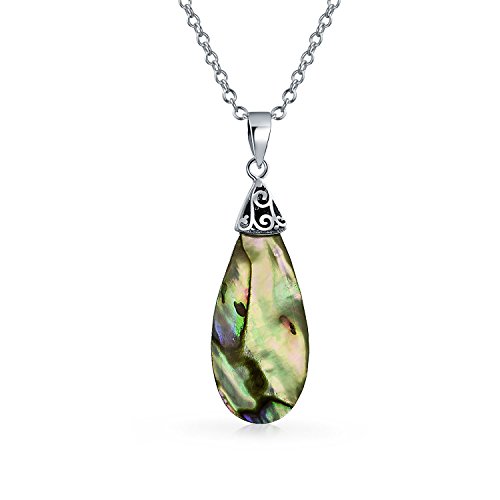 Algopix Similar Product 9 - Flat Simple Pear Shape Color Changing